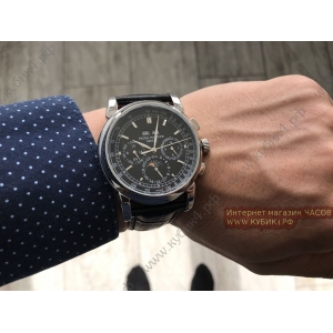 Patek Philippe Grand Complications (код 083-03)
