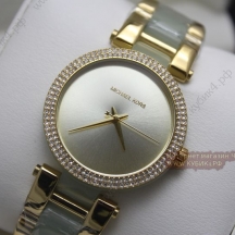 Michael Kors Delray (код 078)