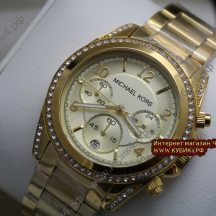 Michael Kors Blair (код 079)