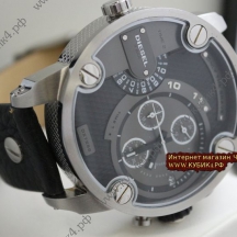 Diesel (код 025) Diesel (код 025)