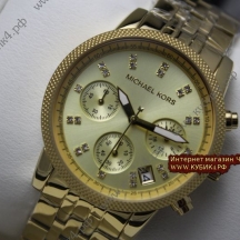 Michael Kors Ritz (код 090)