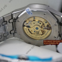 Audemars Piguet (код 054)