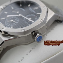 Audemars Piguet (код 054)