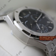 Audemars Piguet (код 054)
