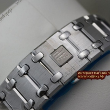 Audemars Piguet (код 054)