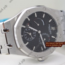 Audemars Piguet (код 054)