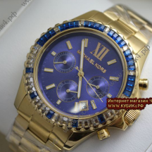 Michael Kors Everest (код 098)