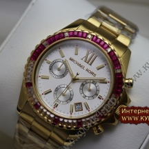 Michael Kors Everest (код 099)