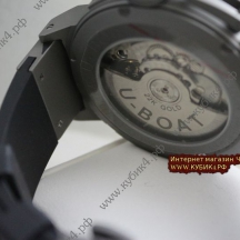 U-BOAT ITALO FONTANA (код 020-01)
