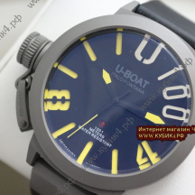 U-BOAT ITALO FONTANA (код 020-02)