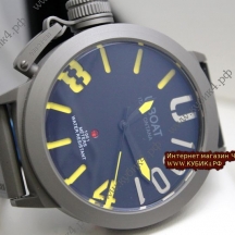 U-BOAT ITALO FONTANA (код 020-02)