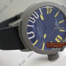 U-BOAT ITALO FONTANA (код 020-02)