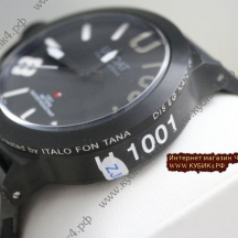 U-BOAT ITALO FONTANA (код 026)