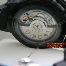 U-BOAT ITALO FONTANA (код 026)