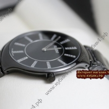 Rado True Thinline (код 064) Rado True Thinline (код 064)