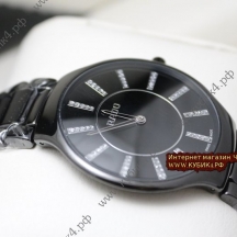 Rado True Thinline (код 064) Rado True Thinline (код 064)