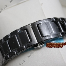 Rado True Thinline (код 064) Rado True Thinline (код 064)