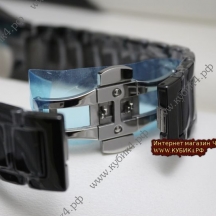 Rado True Thinline (код 064) Rado True Thinline (код 064)