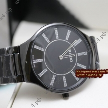 Rado True Thinline (код 064) Rado True Thinline (код 064)
