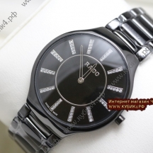 Rado True Thinline (код 064) Rado True Thinline (код 064)