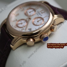 Tissot CARSON (код 049) Tissot CARSON (код 049)