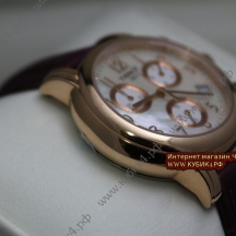 Tissot CARSON (код 049) Tissot CARSON (код 049)