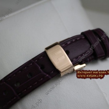 Tissot CARSON (код 049) Tissot CARSON (код 049)
