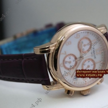Tissot CARSON (код 049) Tissot CARSON (код 049)