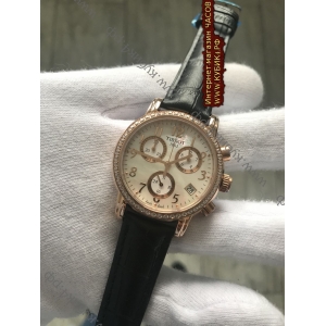Tissot CARSON  (код 050)