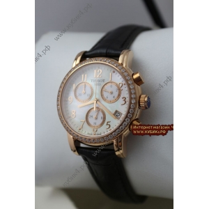 Tissot CARSON  (код 050)