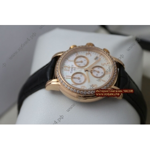 Tissot CARSON  (код 050)