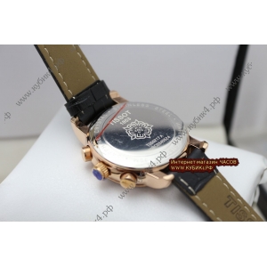 Tissot CARSON  (код 050)