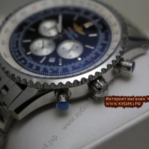 BREITLING Navitimer (код 042)
