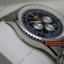 BREITLING Navitimer (код 042)