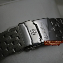 BREITLING Navitimer (код 042)