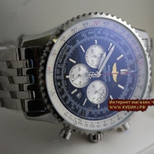 BREITLING Navitimer (код 042)