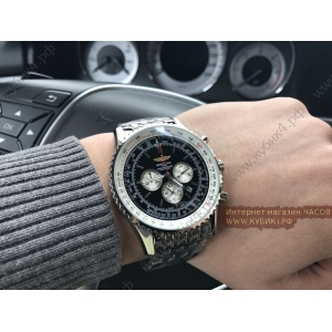 BREITLING Navitimer (код 042)