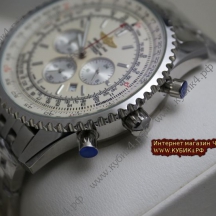BREITLING Navitimer (код 043) BREITLING Navitimer (код 043)