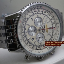 BREITLING Navitimer (код 043) BREITLING Navitimer (код 043)