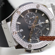 HUBLOT Classic Fusion Chronograph (код 160)
