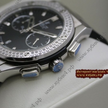 HUBLOT Classic Fusion Chronograph (код 160)