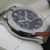 HUBLOT Classic Fusion Chronograph (код 160)