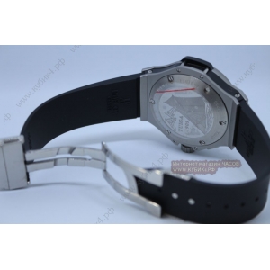 HUBLOT Big Bang Mat (код 164) HUBLOT Big Bang Mat (код 164)