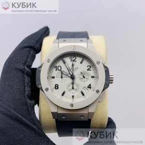 HUBLOT Big Bang Mat (код 164) HUBLOT Big Bang Mat (код 164)
