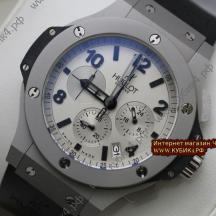 HUBLOT Big Bang Mat (код 164) HUBLOT Big Bang Mat (код 164)