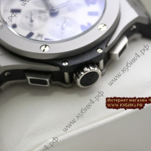 HUBLOT Big Bang Mat (код 164) HUBLOT Big Bang Mat (код 164)