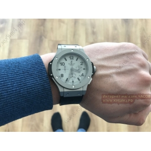 HUBLOT Big Bang Mat (код 164) HUBLOT Big Bang Mat (код 164)