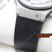 HUBLOT Big Bang Mat (код 164) HUBLOT Big Bang Mat (код 164)