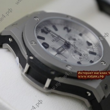 HUBLOT Big Bang Mat (код 164) HUBLOT Big Bang Mat (код 164)