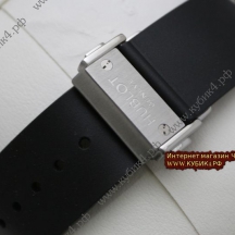HUBLOT Big Bang Mat (код 164) HUBLOT Big Bang Mat (код 164)